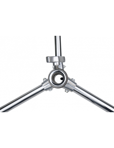 Kupo CT-SBS Compact Turtle Base -...