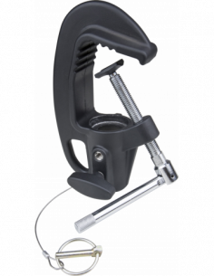 Kupo KCP-100B TV Junior...