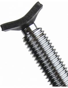 Kupo KCP-100B TV Junior... 2