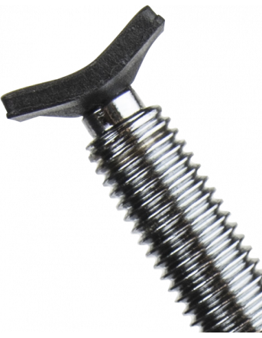 Kupo KCP-100B TV Junior C-Clamp with...