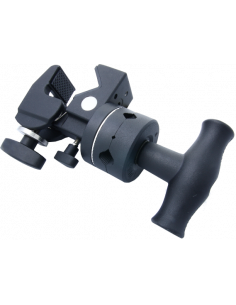 Kupo KCP-270B Super Convi...