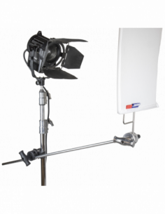 Kupo KCP-270B Super Convi... 2