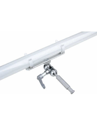 Kupo KCP-413 Kino Flo Fluorescent...