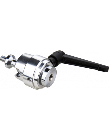 Kupo KCP-419 Super Grip Ball Head