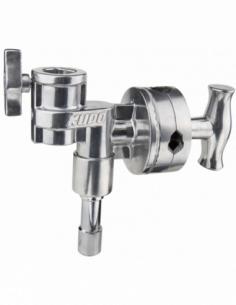 Kupo KCP-450 4-1/2" Grip...