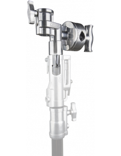 Kupo KCP-450 4-1/2" Grip... 2