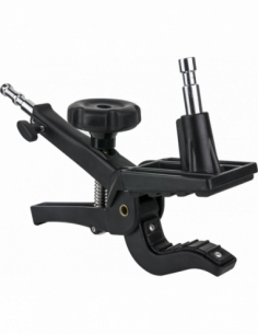 Kupo KCP-500 Large Gaffer Grip