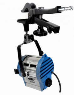 Kupo KCP-500 Large Gaffer Grip 2