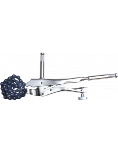 Kupo KCP-605 6" (15cm)...