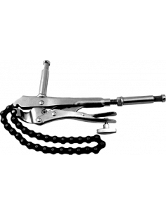 Kupo KCP-605 6" (15cm)... 2