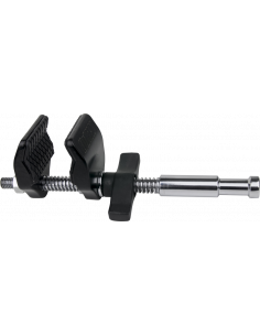 Kupo KCP-662B Mini Viser...