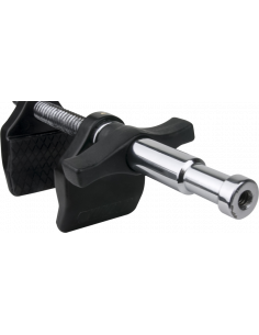 Kupo KCP-662B Mini Viser... 2