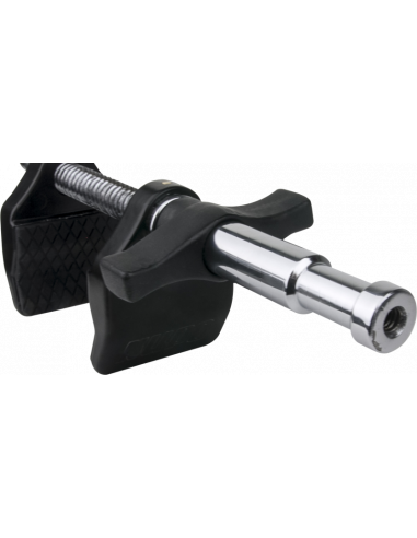 Kupo KCP-662B Mini Viser Clamp with...