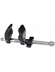 Kupo KCP-667B Mini Viser...