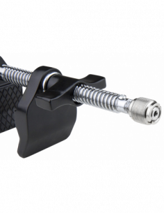 Kupo KCP-667B Mini Viser... 2