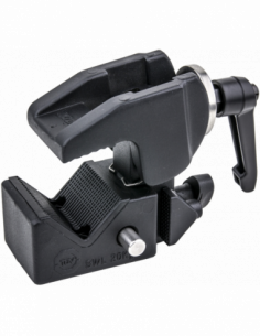 Kupo KCP-710B Convi Clamp...