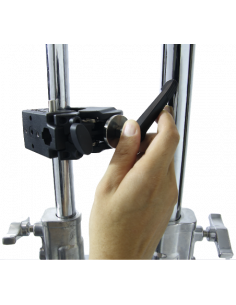 Kupo KCP-710B Convi Clamp... 2