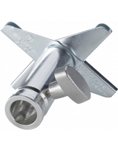 Kupo KD-CF16P Baby Drop...