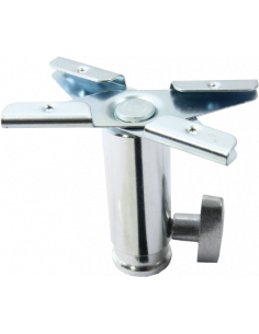 Kupo KD-CF16P Baby Drop... 2