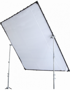 Kupo KH-20 20ft x 20ft... 2