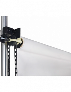 Kupo KP-KS01 Single Hook... 2