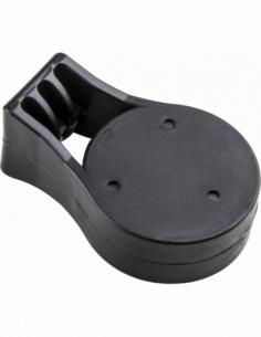 Kupo KP-KS04 Paper...