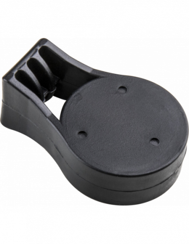 Kupo KP-KS04 Paper Background Drive...