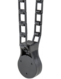 Kupo KP-KS04 Paper... 2