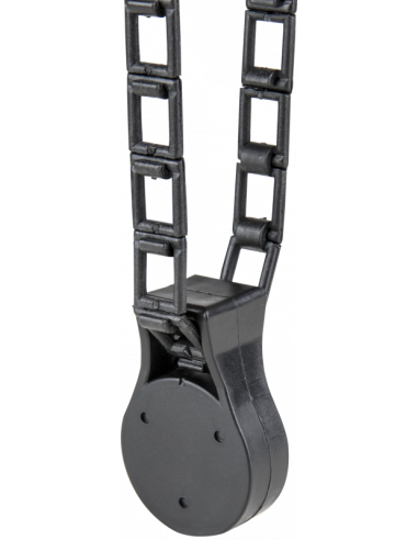 Kupo KP-KS04 Paper Background Drive...