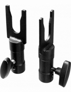 Kupo KP-KS05 Paper Drive...