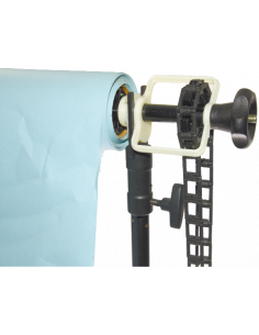 Kupo KP-KS05 Paper Drive... 2