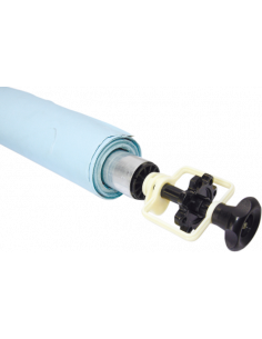 Kupo KP-X245P Aluminum Core... 2