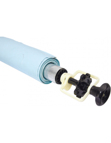 Kupo KP-X245P Aluminum Core for...