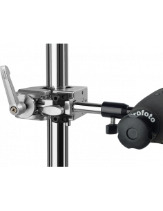 Kupo KS-003 Baby 5/8"... 2