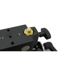 Kupo KS-014 Hex Stud 3/8"... 2