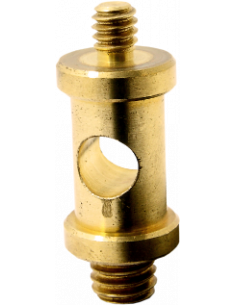 Kupo KS-014R Round Stud...