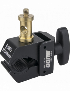 Kupo KS-014R Round Stud... 2