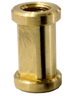 Kupo KS-015R Round Stud...