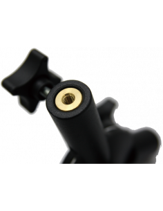 Kupo KS-015R Round Stud... 2