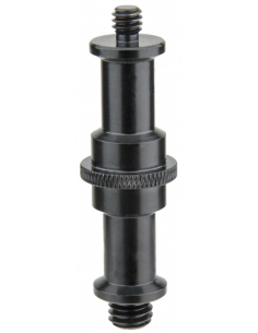 Kupo KS-017SB Universal...