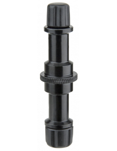 Kupo KS-017SB Universal... 2