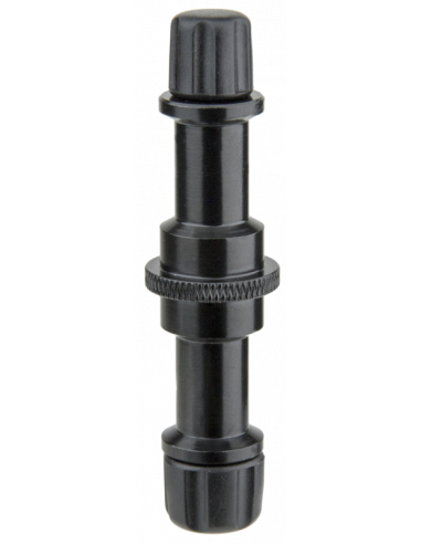 Kupo KS-017SB Universal 5/8"  (16mm)...