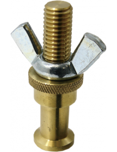 Kupo KS-018 5/8"  (16mm)...