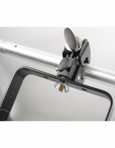 Kupo KS-018 5/8"  (16mm)... 2