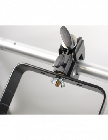 Kupo KS-018 5/8"  (16mm) Stud with...