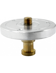 Kupo KS-023 3/8"-16...