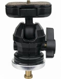 Kupo KS-023 3/8"-16... 2