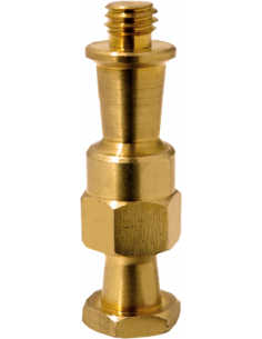 Kupo KS-025 Camera Hex Stud...