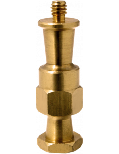 Kupo KS-026 Camera Hex Stud...