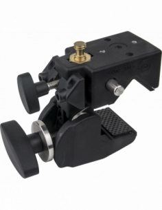 Kupo KS-038 Hex Adapter 2